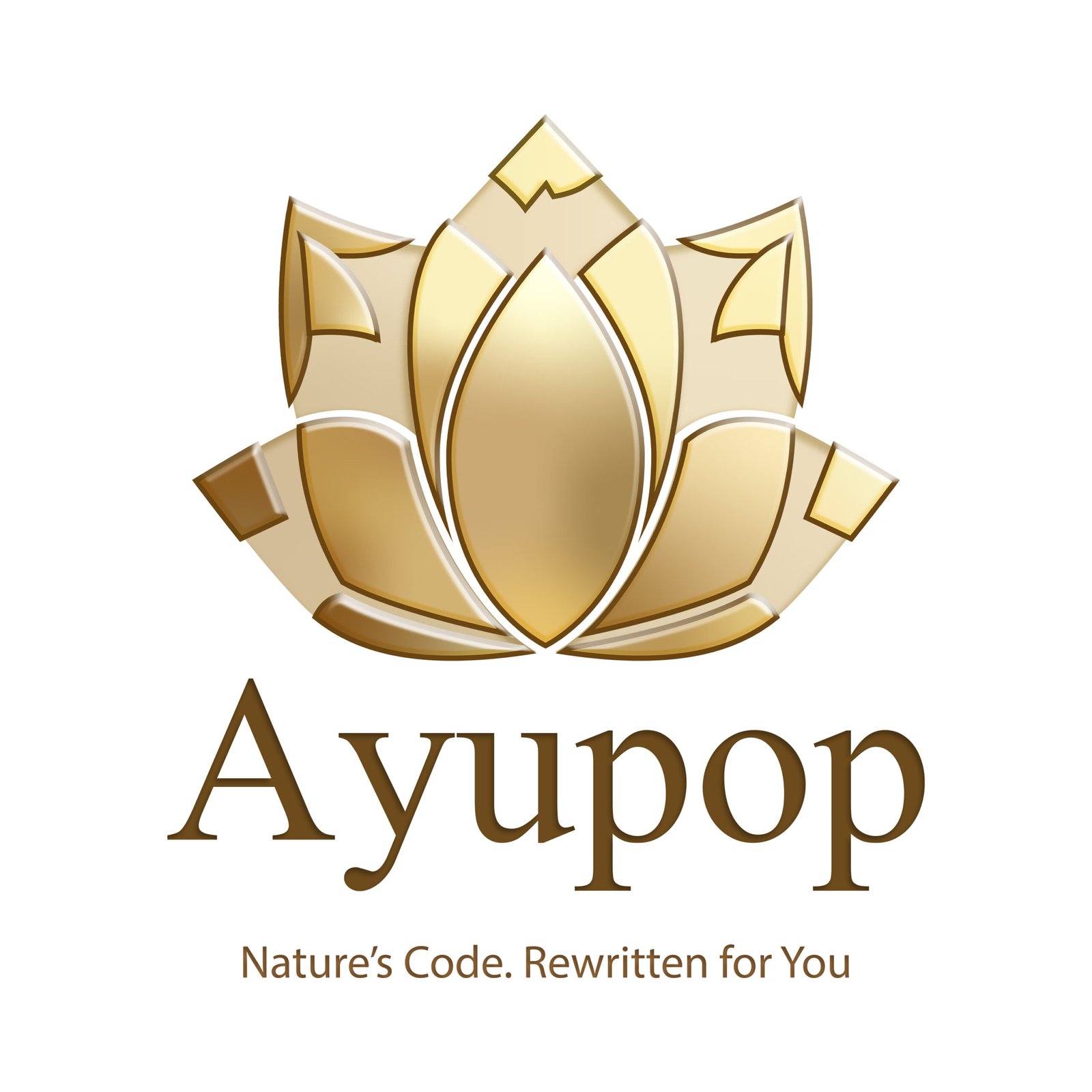 Client Logo 1